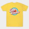 44732693 0 12 - Jack Harlow Shop