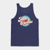 44732693 0 17 - Jack Harlow Shop