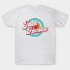 44732693 0 6 - Jack Harlow Shop