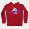 50414846 0 2 - Jack Harlow Shop
