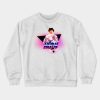 Jack Harlow Tour 2023 2024 New Style 80S Crewneck Sweatshirt Official Cow Anime Merch