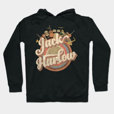 Jack Harlow Fun Design Tshirt Tour Music Hoodie Official Cow Anime Merch