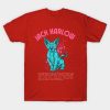 50943161 0 18 - Jack Harlow Shop