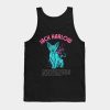50943161 0 22 - Jack Harlow Shop
