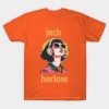 51266268 0 14 - Jack Harlow Shop