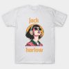 51266268 0 15 - Jack Harlow Shop