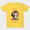 51266268 0 16 - Jack Harlow Shop