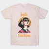 51266268 0 17 - Jack Harlow Shop