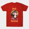 51266268 0 18 - Jack Harlow Shop