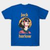 51266268 0 19 - Jack Harlow Shop