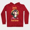 51266268 0 2 - Jack Harlow Shop