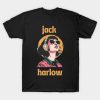 51266268 0 20 - Jack Harlow Shop