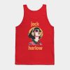 51266268 0 23 - Jack Harlow Shop