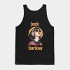 51266268 0 24 - Jack Harlow Shop