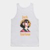 51266268 0 26 - Jack Harlow Shop