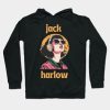 51266268 0 3 - Jack Harlow Shop