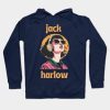 51266268 0 4 - Jack Harlow Shop