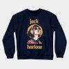 51266268 0 9 - Jack Harlow Shop