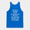 51267363 0 12 - Jack Harlow Shop
