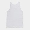 51267363 0 13 - Jack Harlow Shop