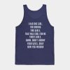51267363 0 14 - Jack Harlow Shop
