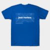 51327807 0 11 - Jack Harlow Shop