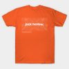 51327807 0 12 - Jack Harlow Shop