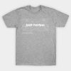 51327807 0 13 - Jack Harlow Shop