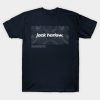 51327807 0 14 - Jack Harlow Shop