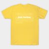 51327807 0 16 - Jack Harlow Shop