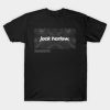 51327807 0 17 - Jack Harlow Shop