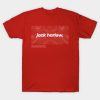 51327807 0 18 - Jack Harlow Shop