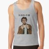 ratankx1860heather greyfront c288321600600 bgf8f8f8 2 - Jack Harlow Shop