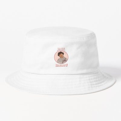 Jack Harlow Bucket Hat Official Cow Anime Merch