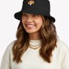 Haid Jack Harlow Bucket Hat Official Cow Anime Merch