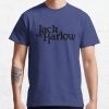 ssrcoclassic teemens353d774d8b4ffd91front altsquare product1000x1000.u1 6 - Jack Harlow Shop