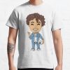 That'S Jack Harlow T-Shirt Official Cow Anime Merch