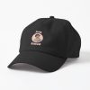 Jack Harlow Cap Official Cow Anime Merch