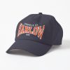 Jack Harlow Cap Official Cow Anime Merch