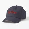 I <3 Jack Harlow Cap Official Cow Anime Merch