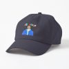 Best Seller Jack Harlow Cap Official Cow Anime Merch