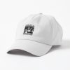 Jack Harlow Bootleg Tee Vintage - Jack Harlow Cap Official Cow Anime Merch