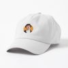 Haid Jack Harlow Cap Official Cow Anime Merch