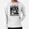 Jack Harlow Bootleg Tee Vintage - Jack Harlow Hoodie Official Cow Anime Merch