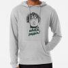 ssrcolightweight hoodiemensheather greyfrontsquare productx1000 bgf8f8f8 8 - Jack Harlow Shop