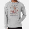 ssrcolightweight hoodiemensheather greyfrontsquare productx1000 bgf8f8f8 9 - Jack Harlow Shop