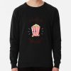 ssrcolightweight sweatshirtmens10101001c5ca27c6frontsquare productx1000 bgf8f8f8 2 - Jack Harlow Shop