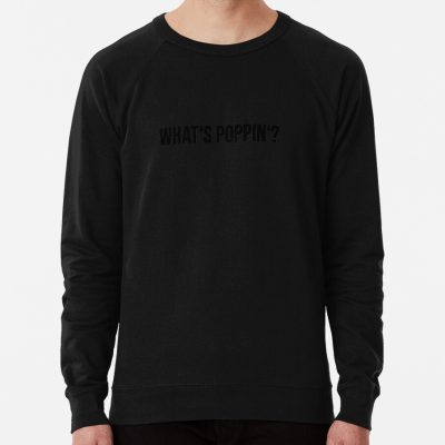 ssrcolightweight sweatshirtmens10101001c5ca27c6frontsquare productx1000 bgf8f8f8 3 - Jack Harlow Shop