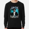 ssrcolightweight sweatshirtmens10101001c5ca27c6frontsquare productx1000 bgf8f8f8 8 - Jack Harlow Shop