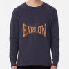 ssrcolightweight sweatshirtmens322e3f696a94a5d4frontsquare productx1000 bgf8f8f8 - Jack Harlow Shop